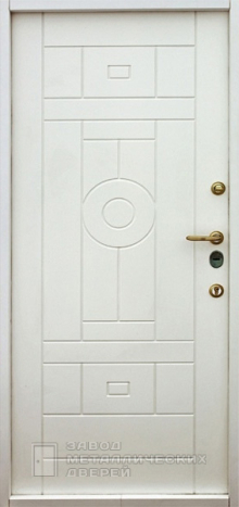 Фото «Взломостойкая дверь №19» в Аперелевке