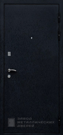 Фото «Дверь с зеркалом №12» в Аперелевке
