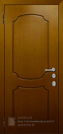 Фото «Дверь Ламинат №4» в Аперелевке