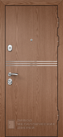 Фото «Готовая дверь №14» в Электростали