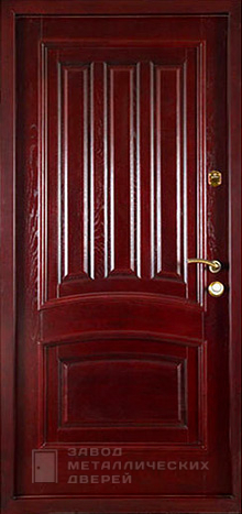 Фото «Дверь Порошок №32» в Аперелевке