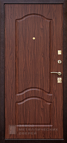 Фото «Офисная дверь №4» в Аперелевке