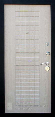Фото «Звукоизоляционная дверь №1» в Аперелевке