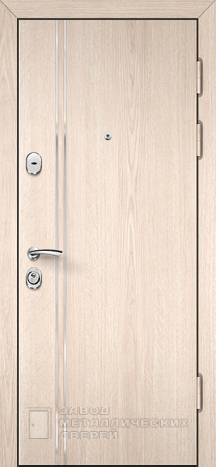 Фото «Светлая дверь №41» в Куровскому