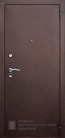 Фото «Взломостойкая дверь №20» в Аперелевке