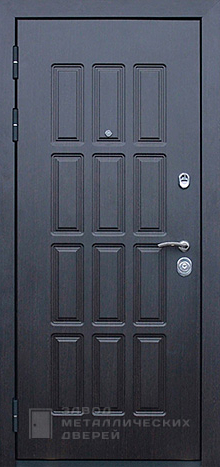 Фото «Дверь Ламинат №5» в Аперелевке