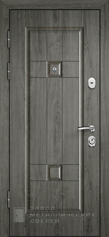 Фото «Межкомнатная дверь №41» в Видному