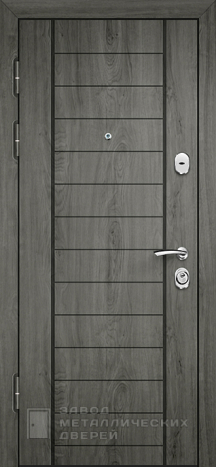 Фото «Наружная дверь №13» в Аперелевке