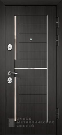 Фото «Наружная дверь №1» в Истре