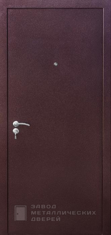 Фото «Дверь Порошок №35» в Аперелевке