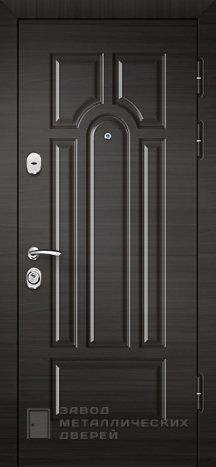 Фото «Дверь венге №11» в Щёлково