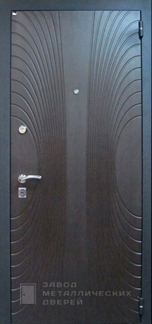 Фото «Утепленная дверь №15» в Аперелевке