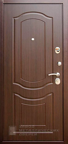 Фото «Звукоизоляционная дверь №11» в Аперелевке