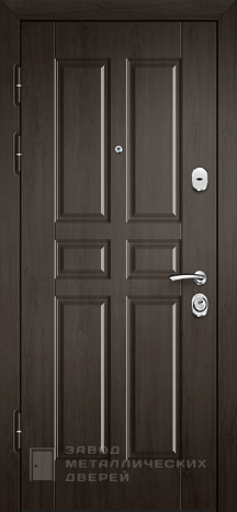 Фото «Межкомнатная дверь №57» в Видному