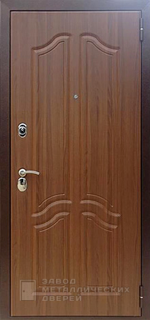 Фото «Дверь МДФ №9» в Аперелевке