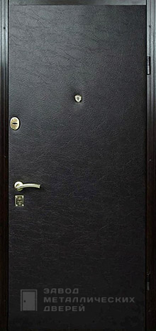 Фото «Внутренняя дверь №8» в Аперелевке