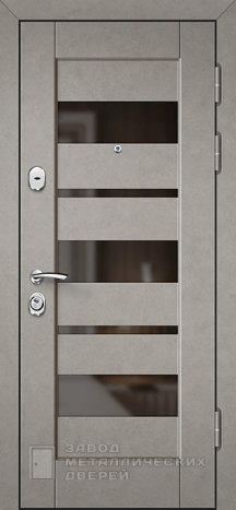 Фото «Дверь на заказ №9» в Одинцово