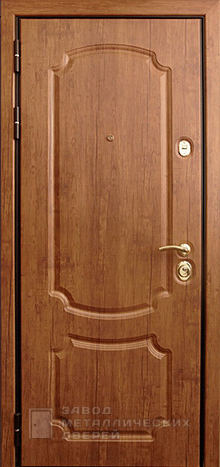 Фото «Дверь трехконтурная №1» в Аперелевке