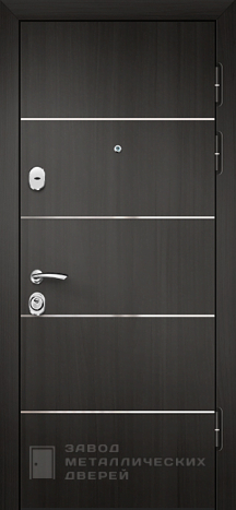 Фото «Межкомнатная дверь №27» в Видному