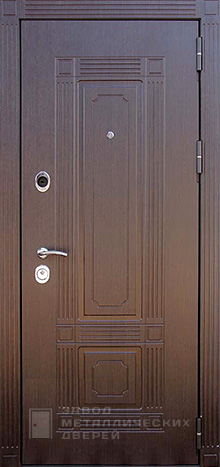 Фото «Дверь МДФ №7» в Аперелевке