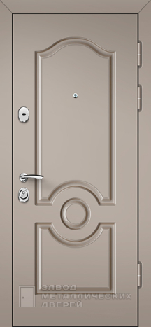 Фото «Межкомнатная дверь №54» в Видному