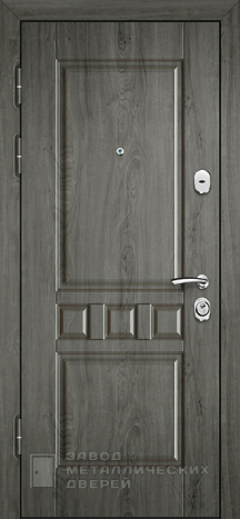 Фото «Дверь антик №37» в Истре