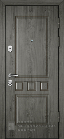 Фото «Дверь на заказ №24» в Дмитрову