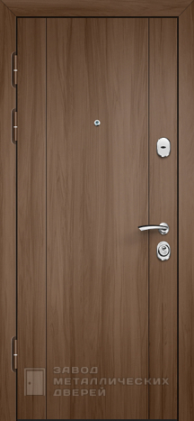 Фото «Наружная дверь №5» в Красногорску