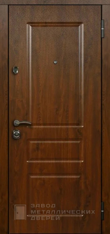 Фото «Взломостойкая дверь №12» в Аперелевке