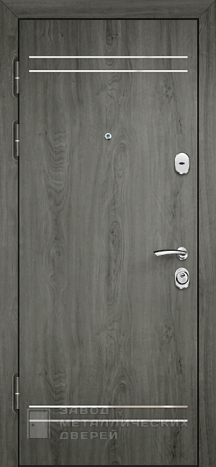 Фото «Дверь на заказ №10» в Видному