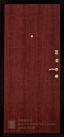 Фото «Офисная дверь №2» в Аперелевке