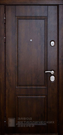 Фото «Утепленная дверь №11» в Аперелевке