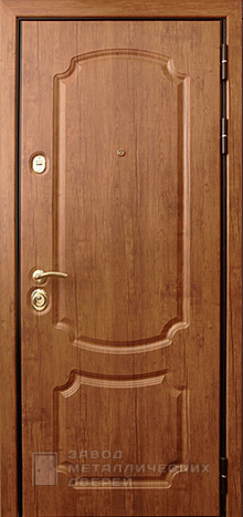 Фото «Внутренняя дверь №6» в Аперелевке