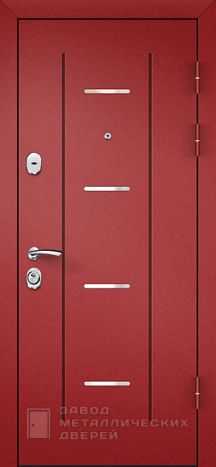 Фото «Дверь антик №42» в Истре