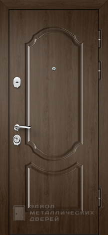 Фото «Современная дверь №27» в Аперелевке