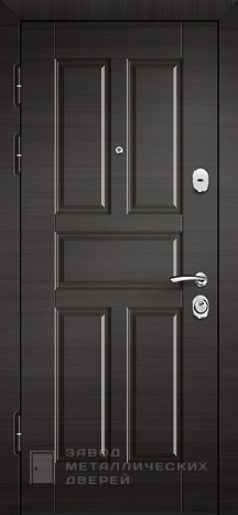 Фото «Готовая дверь №6» в Электростали