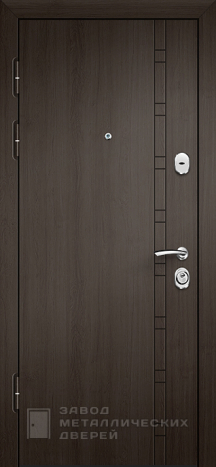 Фото «Дверь на заказ №9» в Одинцово