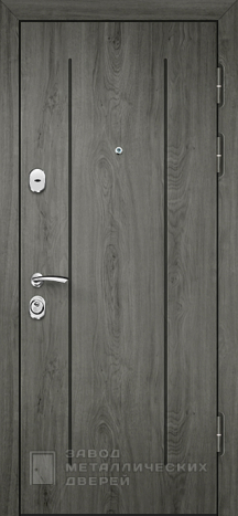 Фото «Дверь на заказ №15» в Аперелевке