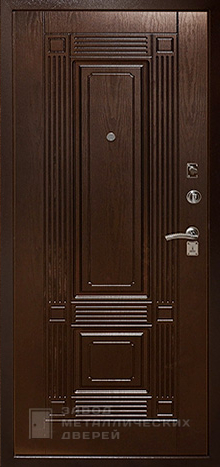 Фото «Дверь Порошок №9» в Аперелевке