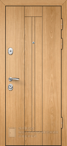 Фото «Дверь в дом №50» в Талдому