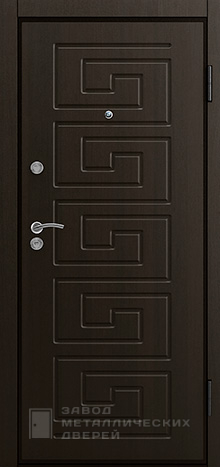 Фото «Дверь МДФ №15» в Аперелевке