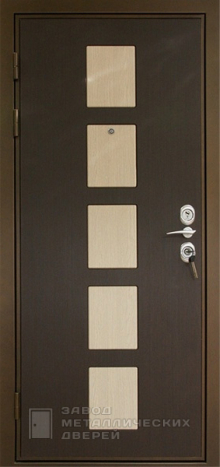 Фото «Внутренняя дверь №18» в Аперелевке