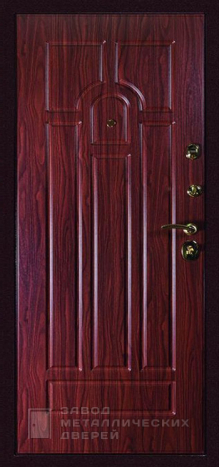 Фото «Звукоизоляционная дверь №5» в Аперелевке