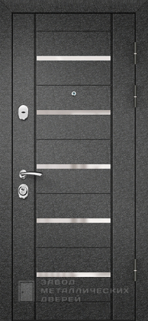 Фото «Тёмная дверь №9» в Ржеву