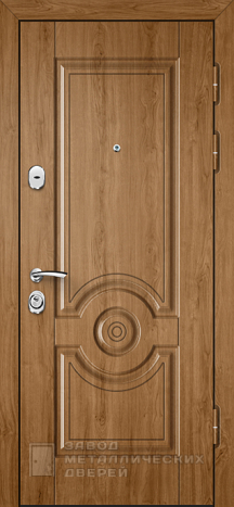 Фото «Дверь на заказ №13» в Лобне