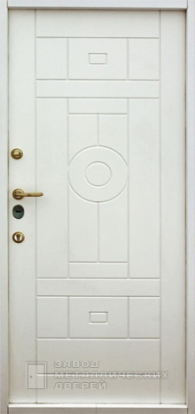 Фото «Светлая дверь №42» в Клину