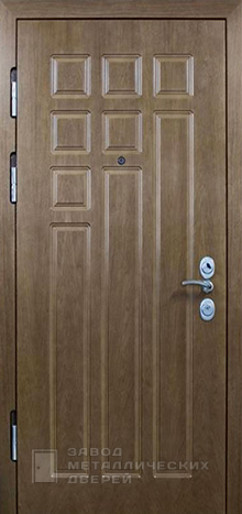Фото «Дверь МДФ №41» в Аперелевке
