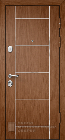 Фото «Дверь на заказ №23» в Одинцово