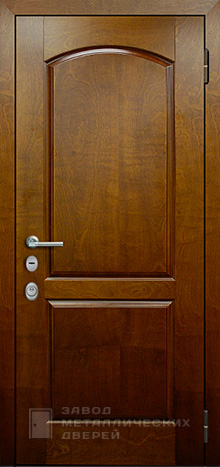 Фото «Дверь МДФ №6» в Аперелевке