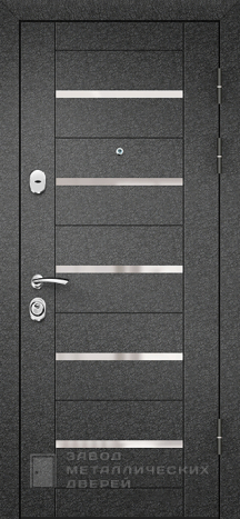 Фото «Дверь с терморазрывом №47» в Воскресенску